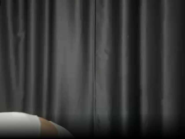 BrandeeOleson live cam