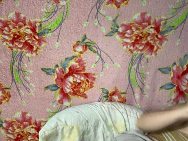 BrandeeOleson live cam on BongaCams