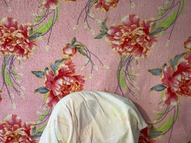 BrandeeOleson live cam on BongaCams