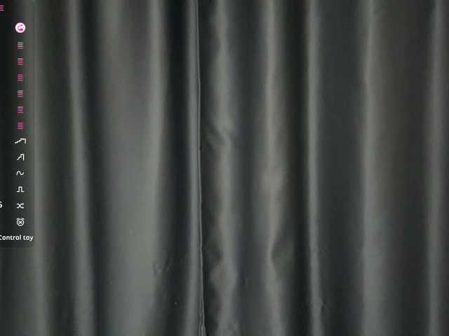 BrandeeOleson live cam on BongaCams