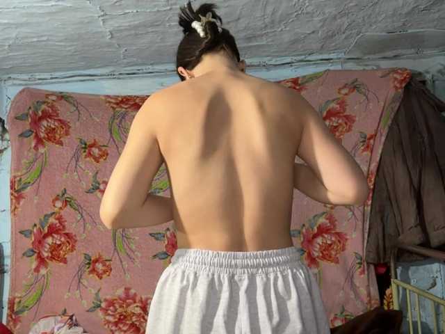 Live трансляция BrandeeOleson - slutnetki.online