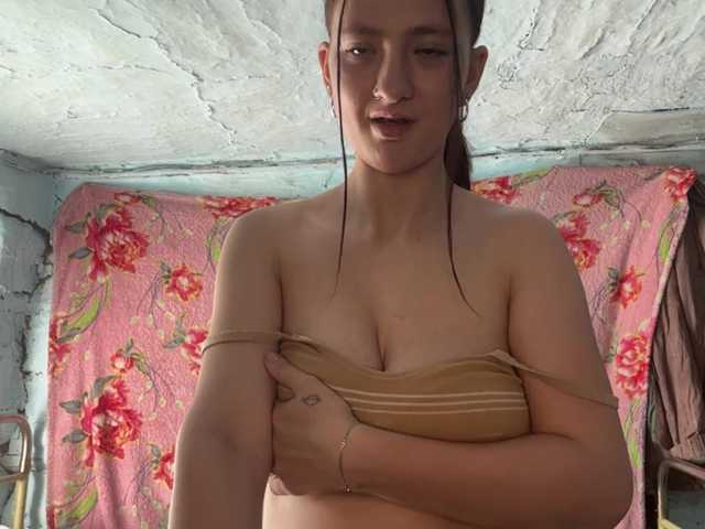 BrandeeOleson