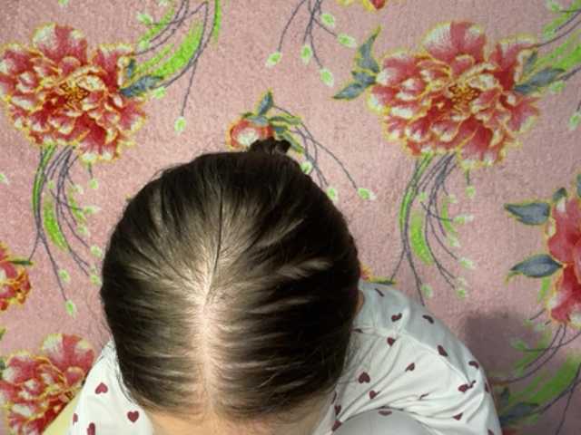 BrandeeOleson live cam on BongaCams