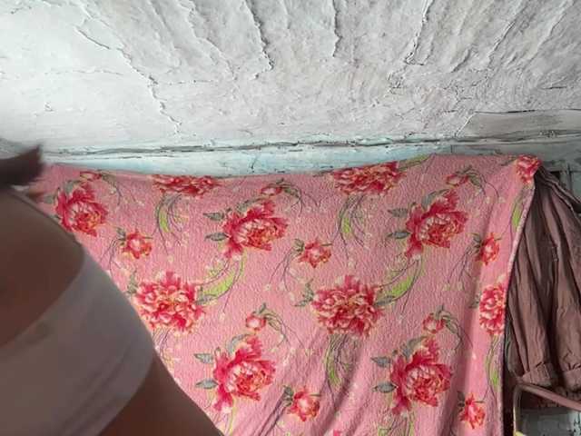 BrandeeOleson live webcam show