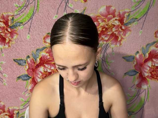BrandeeOleson