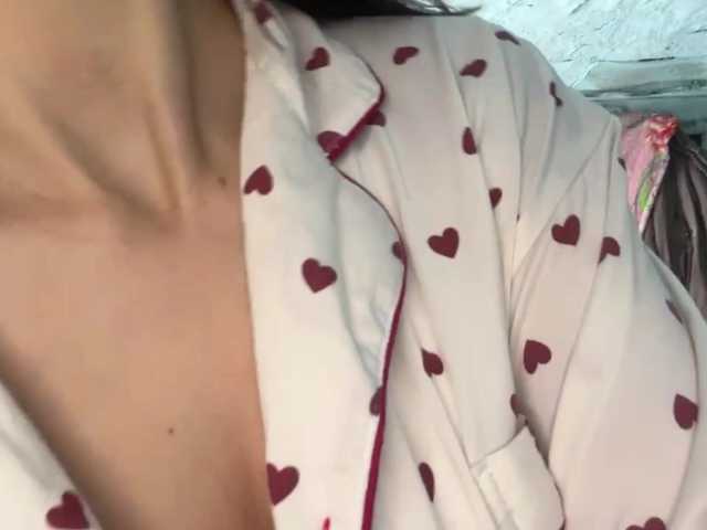 BrandeeOleson live webcam show