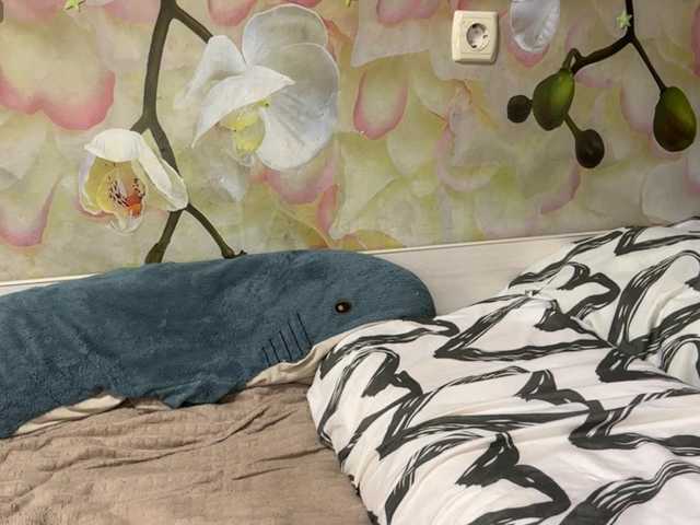 BrandeeOleson live cam on BongaCams