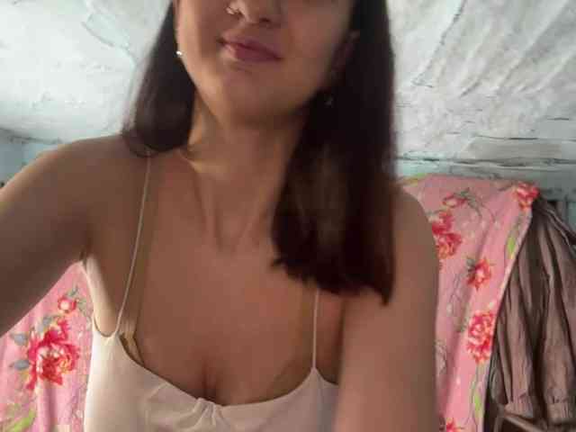 BrandeeOleson webcam