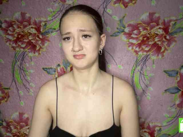 BrandeeOleson Sex Cam Show