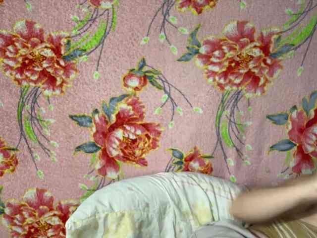 BrandeeOleson Live Webcam on BongaCams