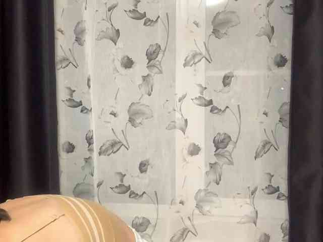 BrandeeOleson webcam