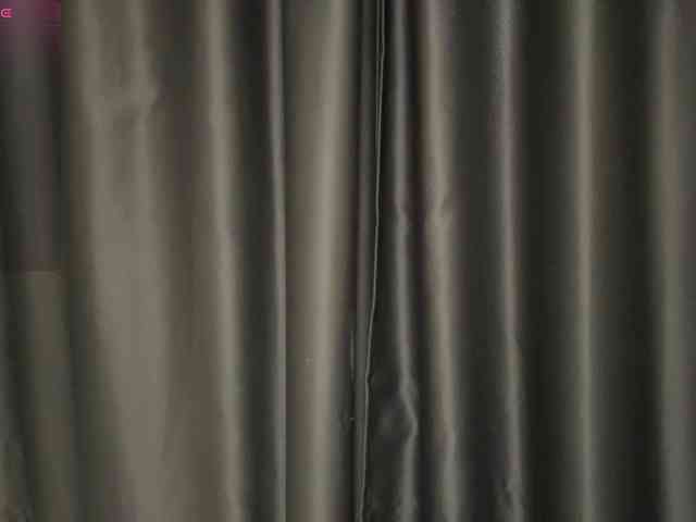 BrandeeOleson webcam