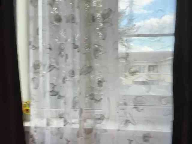 BrandeeOleson webcam