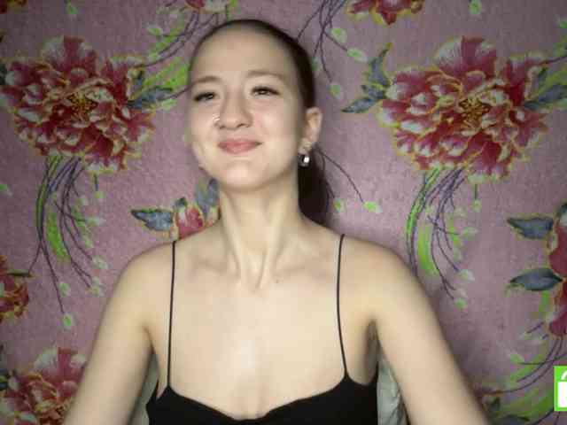 BrandeeOleson webcam