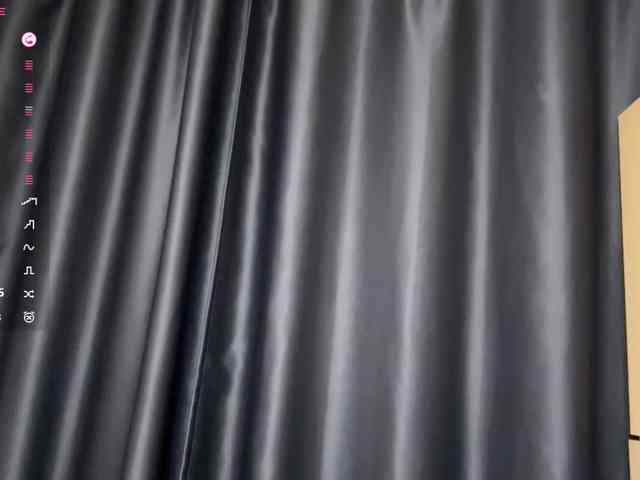 BrandeeOleson webcam