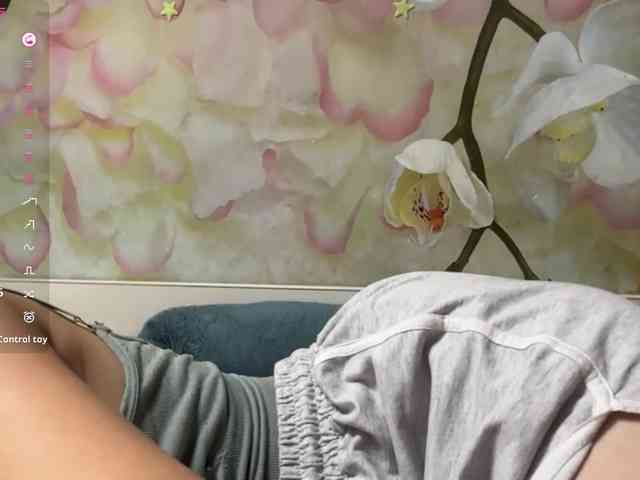 BrandeeOleson webcam
