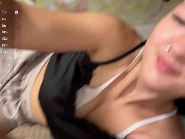 BrandeeOleson webcam
