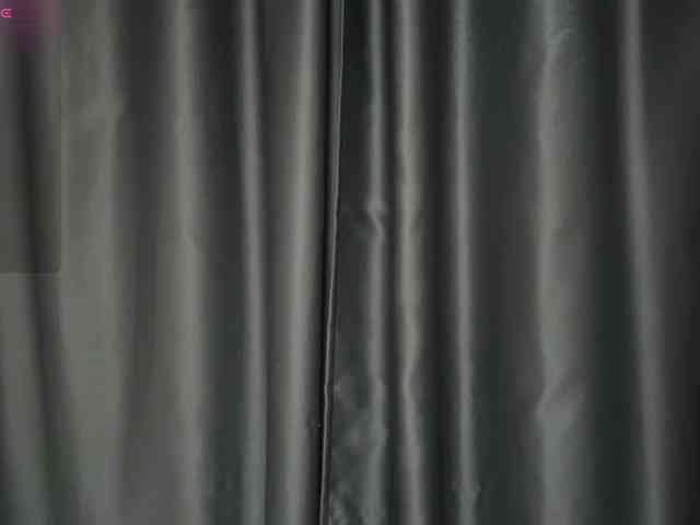 BrandeeOleson webcam