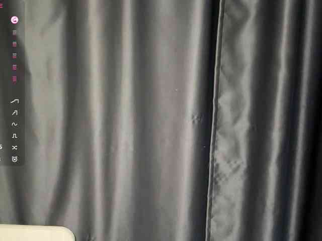 BrandeeOleson webcam