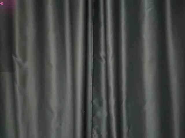 BrandeeOleson webcam