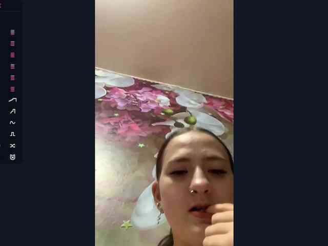 BrandeeOleson webcam