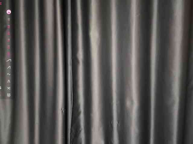 BrandeeOleson webcam
