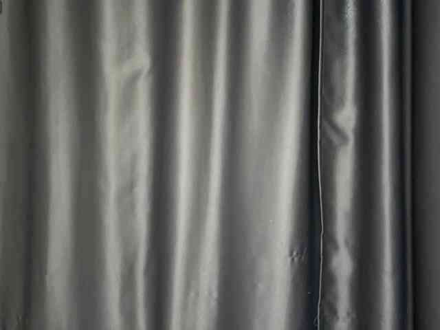 BrandeeOleson webcam
