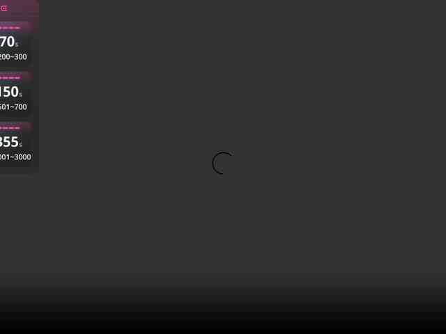 BrandeeOleson webcam