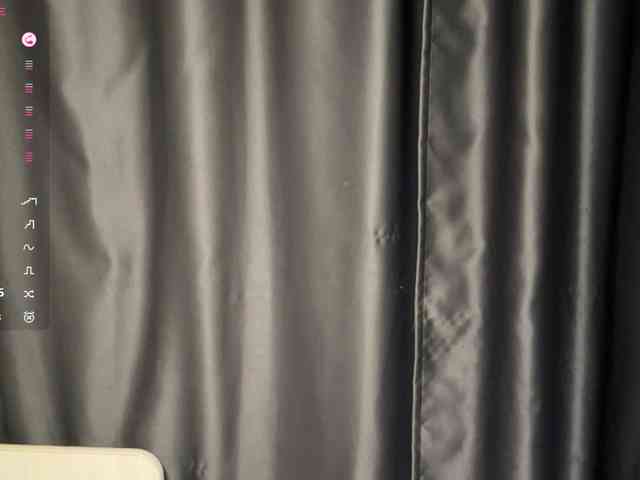 BrandeeOleson webcam