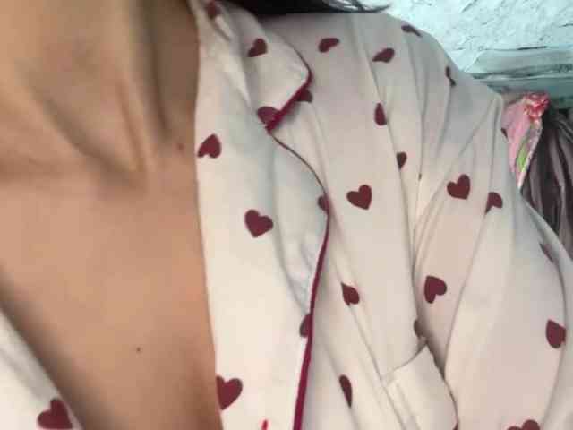 BrandeeOleson