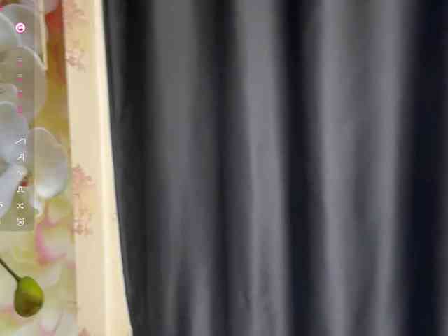 BrandeeOleson webcam