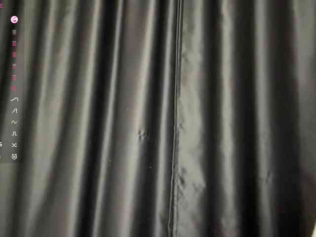 BrandeeOleson webcam
