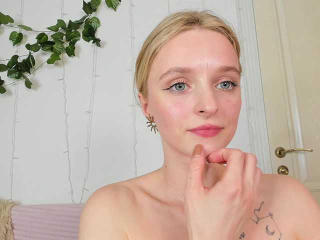annababybella live webcam show