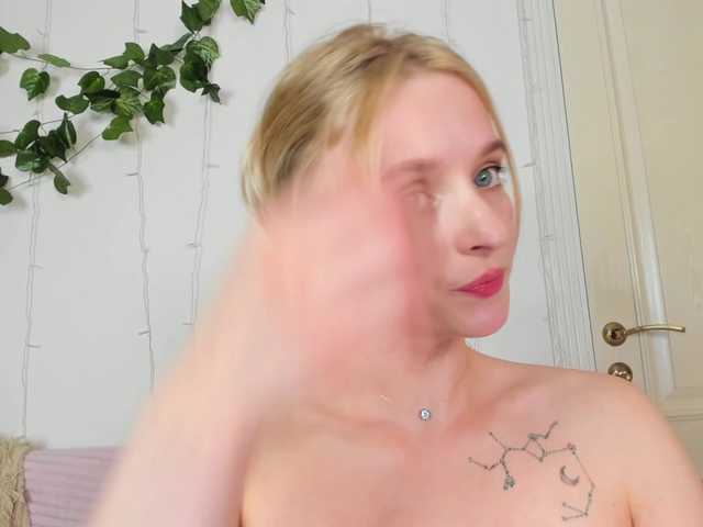 annababybella live webcam show