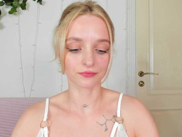 annababybella