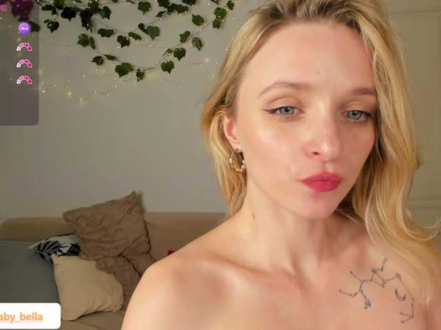 annababybella