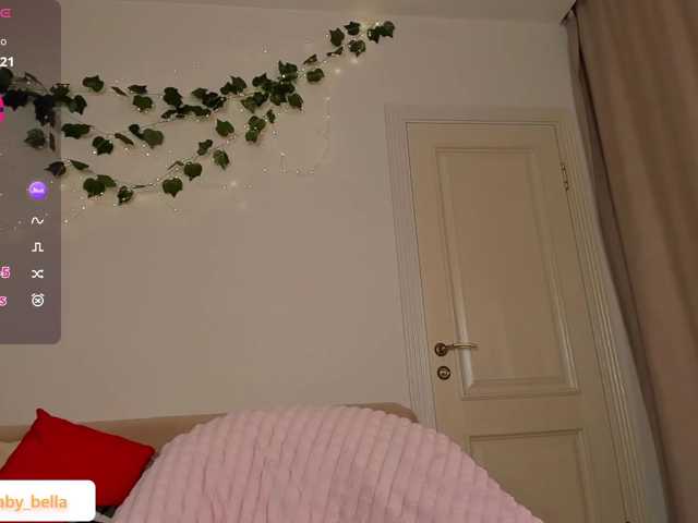 annababybella