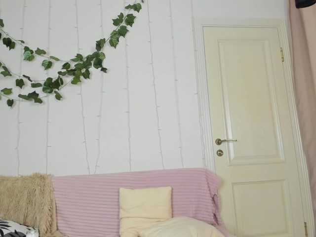 annababybella live webcam show