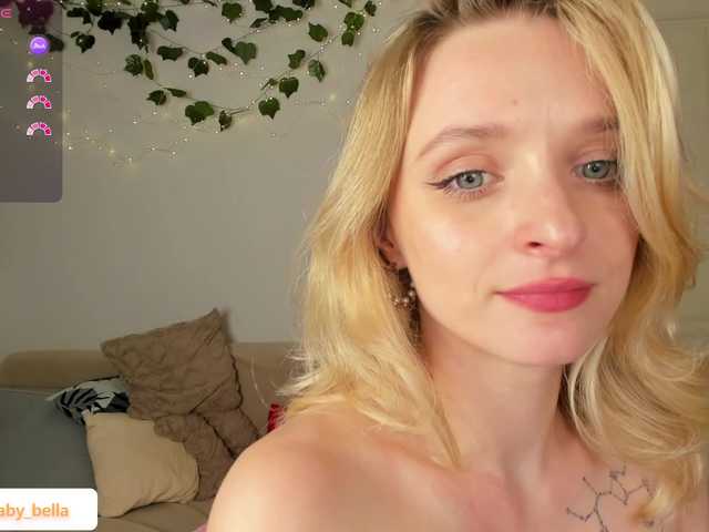 annababybella