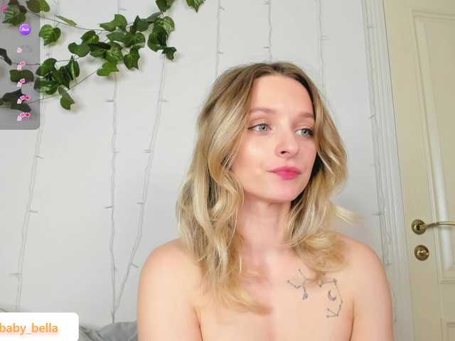 annababybella preview