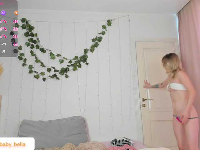 annababybella