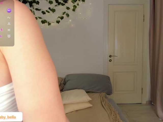 annababybella