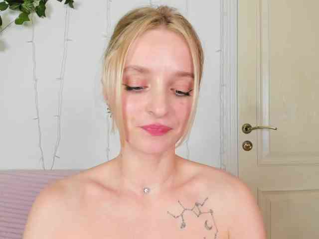 annababybella webcam