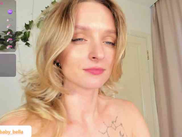 annababybella webcam