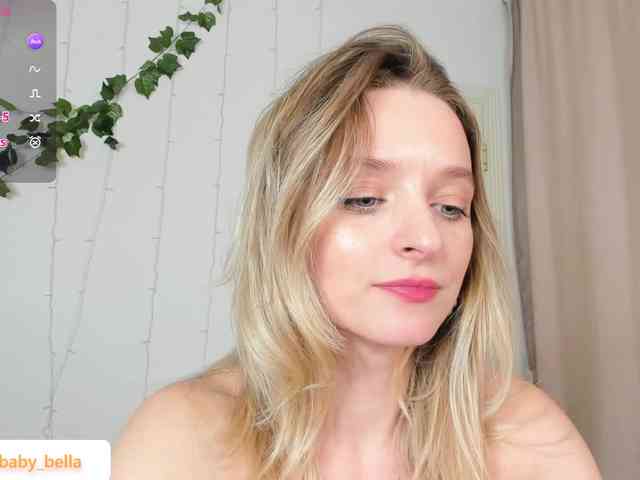 annababybella webcam
