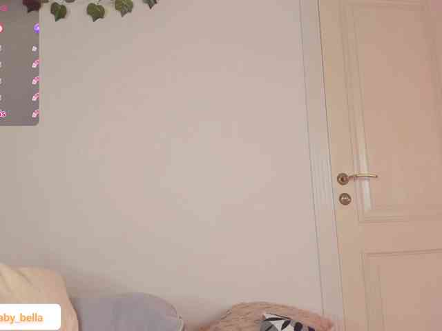 annababybella webcam