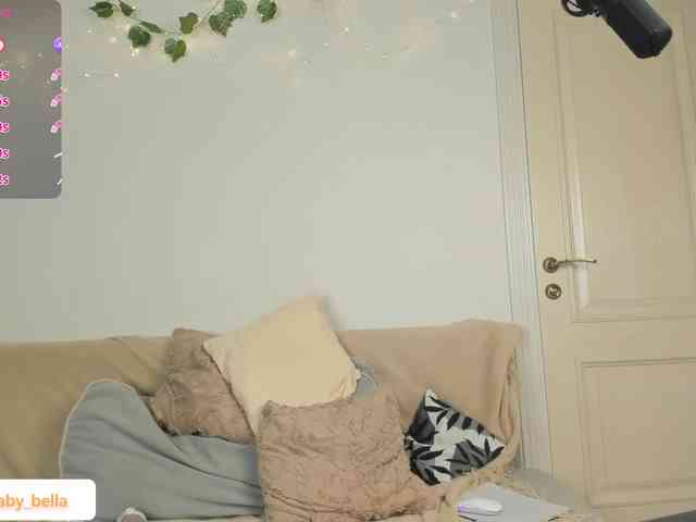 annababybella webcam