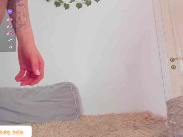 annababybella webcam