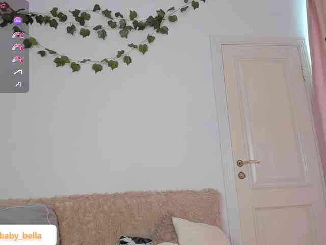 annababybella webcam