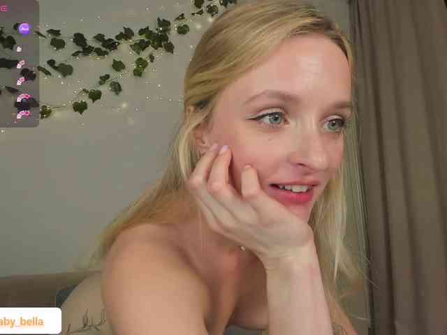 annababybella webcam
